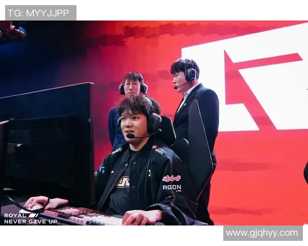 esports数据电竞赛后分析FPX与RNG选手个人能力对比与表现评估