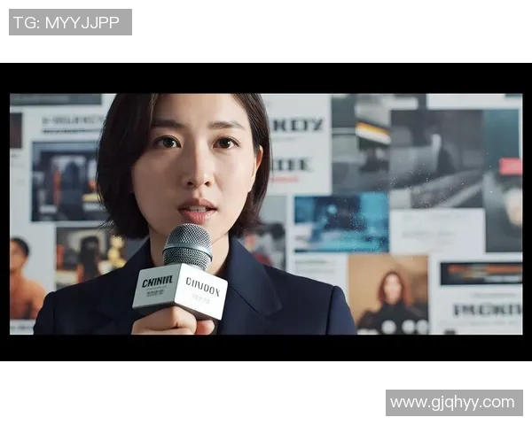 探索刘芳的CSGO旅程与成长故事深度对话分享实时新闻