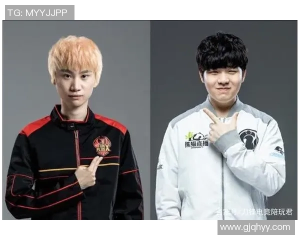 赛后分析IG与V5对决中的战术运用与团队协作力量实时新闻